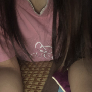 Lona_Lina