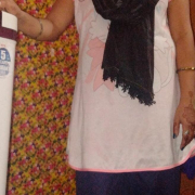 Lovely_Ruhi