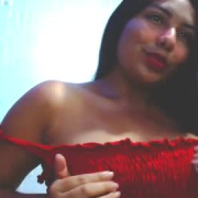 luciana_horny_
