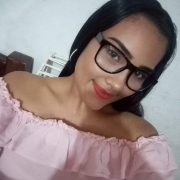 LUCIANA_HOTX