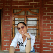 luisa_one