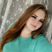 LuxeLaEmely