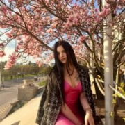 maggie_storm