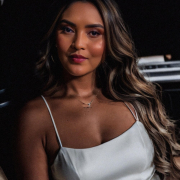 Mariahma