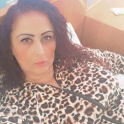 marinababa12