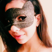 Melisarays
