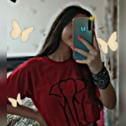 Meri_Madhuri