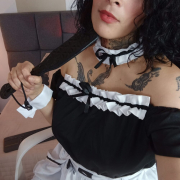 miaablack