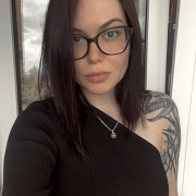 miaboykoxoxo