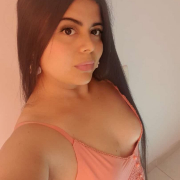 miafoxxx66