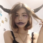 Miko_Lovely