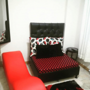 mis_charlotte