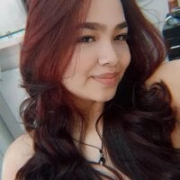 miss_veenus