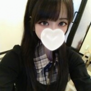 momo_poyo