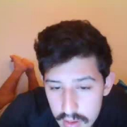 moustacheboygirl