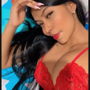Naomi_93