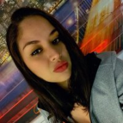 Nathaly_Ramirez