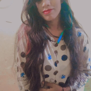 naughtyleena