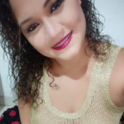 Nicolle_34