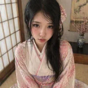 nide_wanou