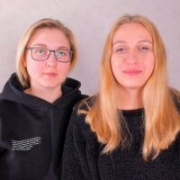 nightlitegirls