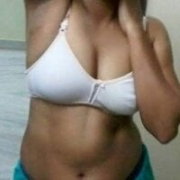 niki055
