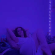 Nina-Chick777
