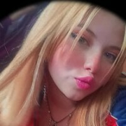 nina_horny