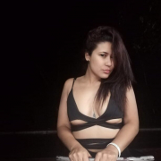 nix_latina