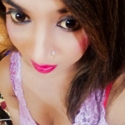 noughtySavita