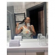 NurseNatasha888
