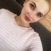 olivia_777