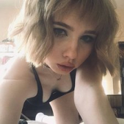 Patricia-Jone