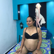 paula_asthon