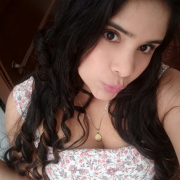 Paulina-21
