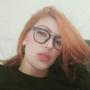 paulinapaulin