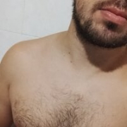 Petiso25
