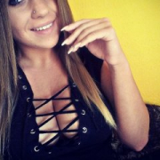 Pollycute18