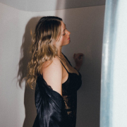 prettyblondegirl