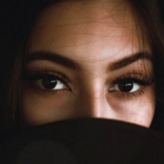 _princess_bubblegum_