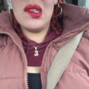 RedMolly84