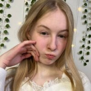 Rinavi