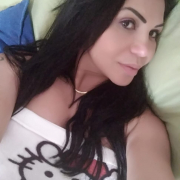 rochi_proize