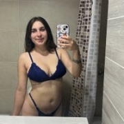 Rocio189
