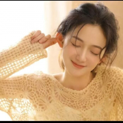 Rose888-