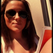Roxxy1307