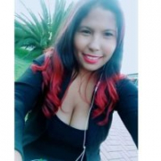 roxy_girl56