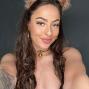 RoxyWintersBabestation