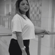 Sahiba86