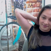 sarapierce